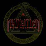 Eye of the Annunaki